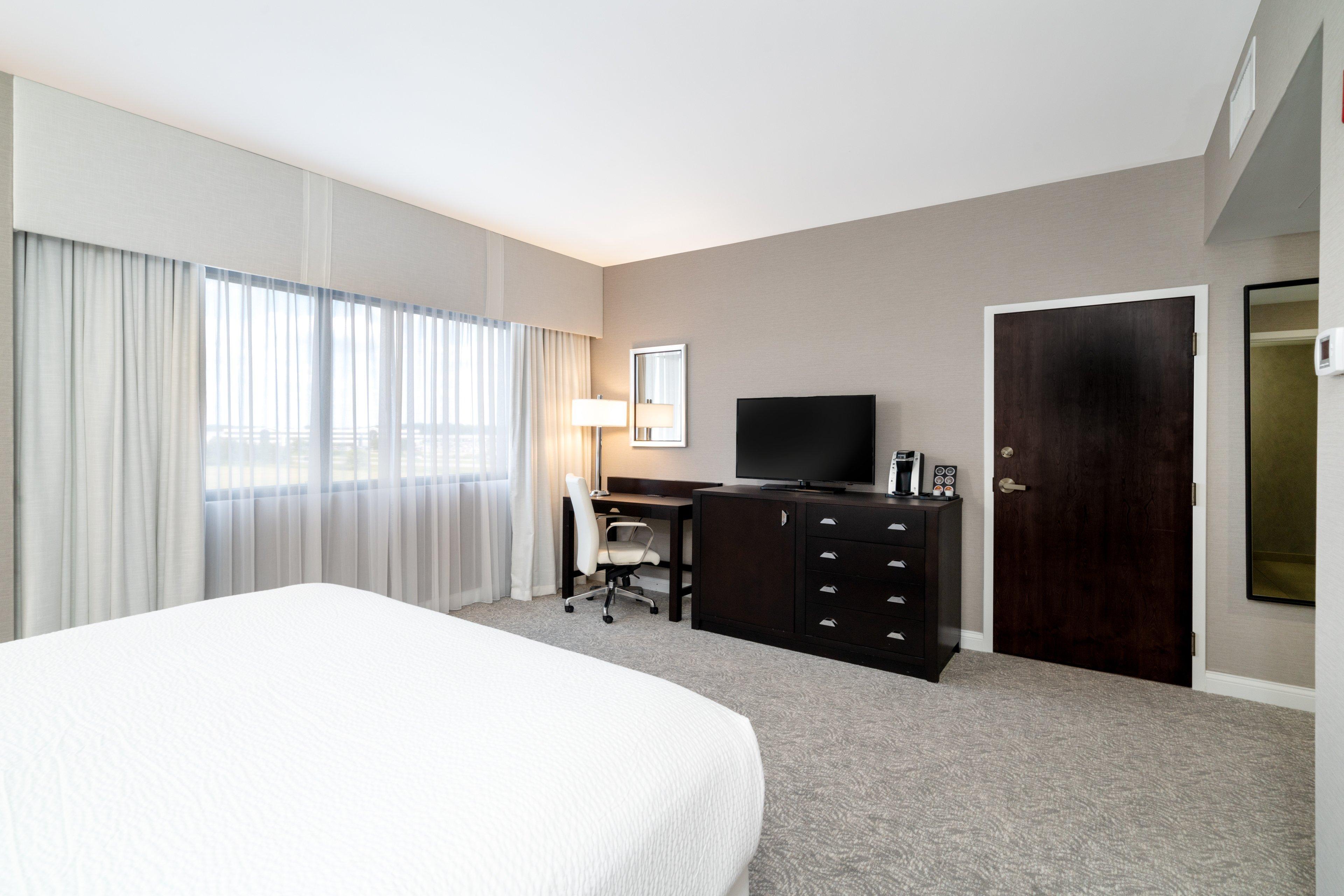 Holiday Inn Wilmington By Ihg Gurneyville Exterior photo