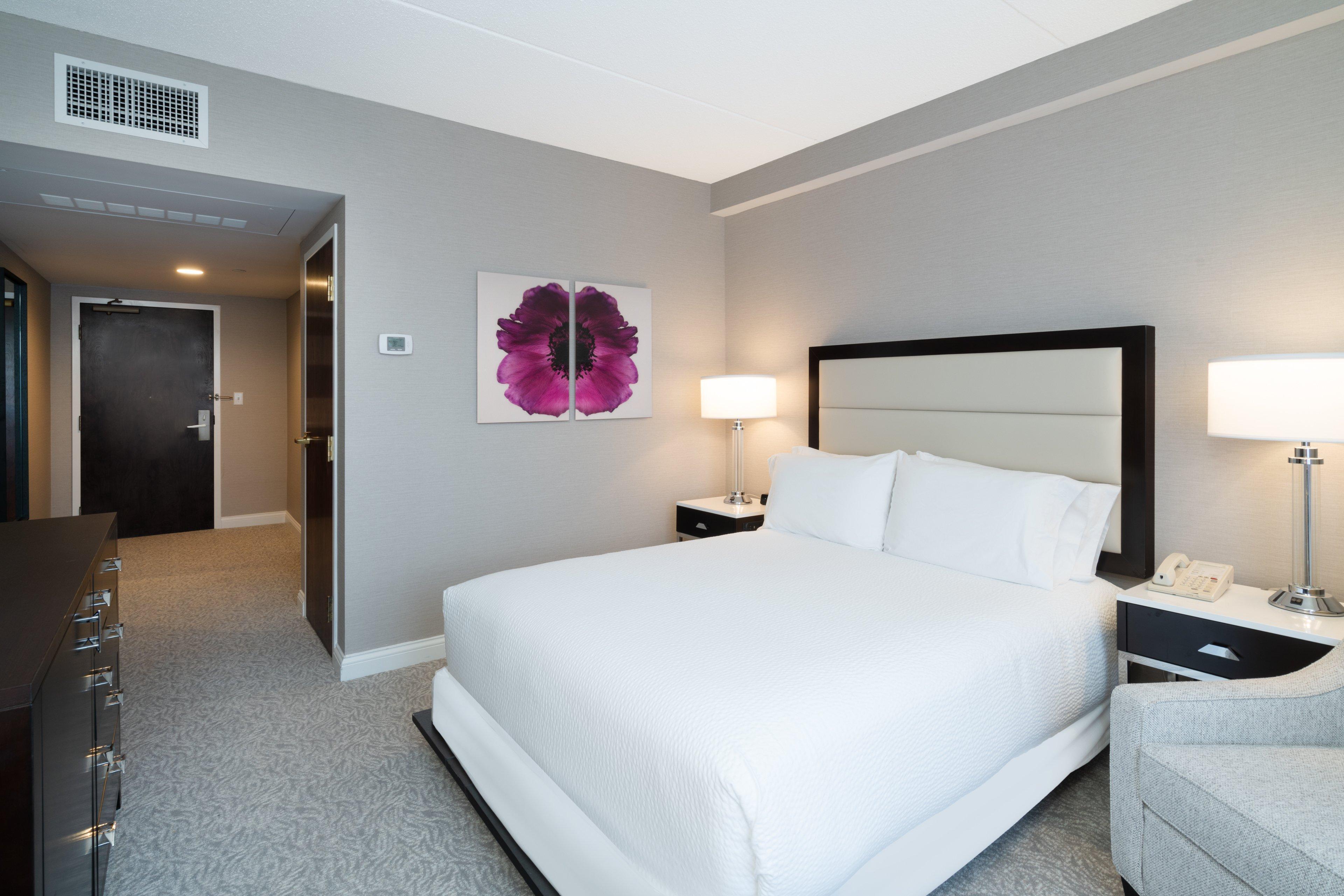 Holiday Inn Wilmington By Ihg Gurneyville Exterior photo
