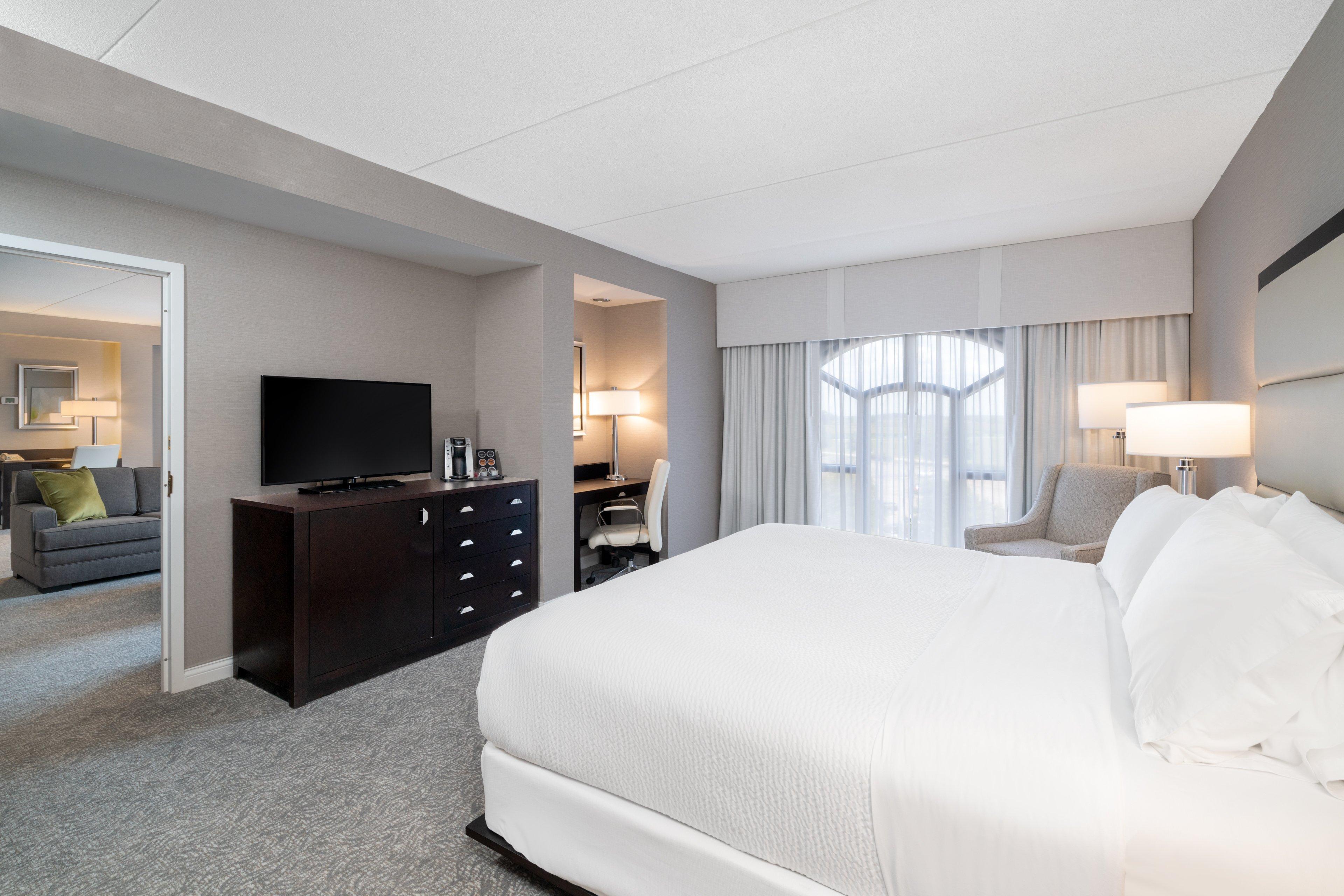 Holiday Inn Wilmington By Ihg Gurneyville Exterior photo