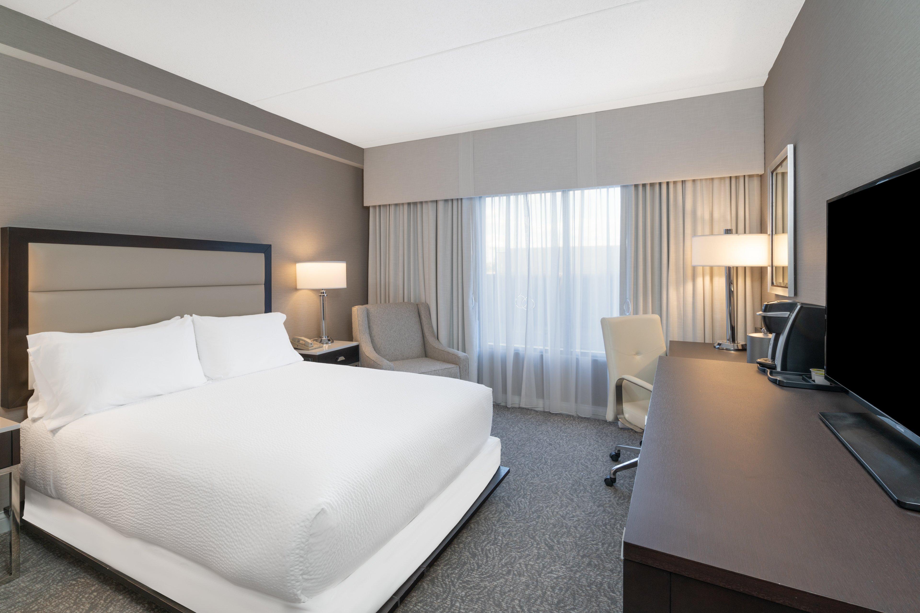 Holiday Inn Wilmington By Ihg Gurneyville Exterior photo