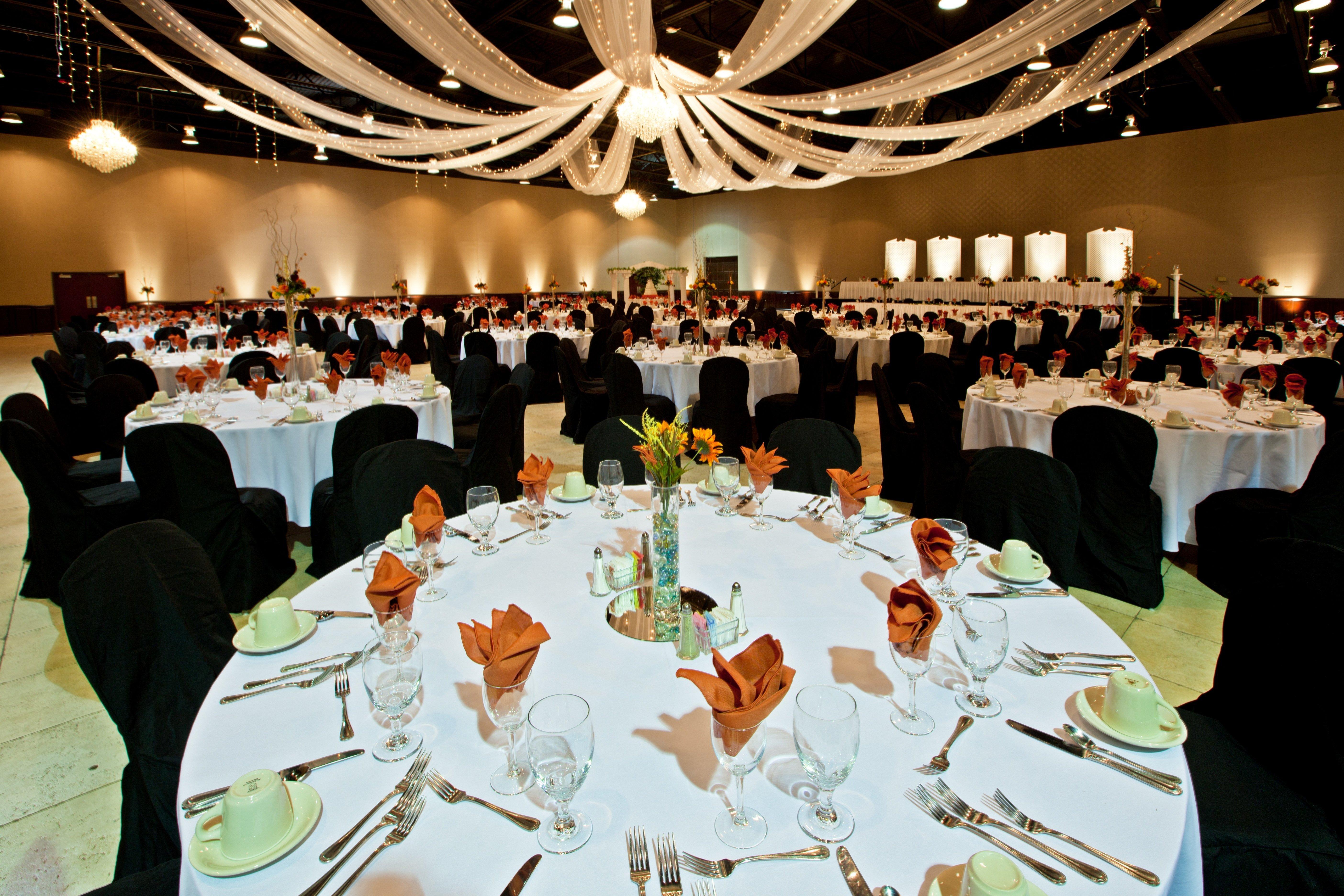 Holiday Inn Wilmington By Ihg Gurneyville Exterior photo