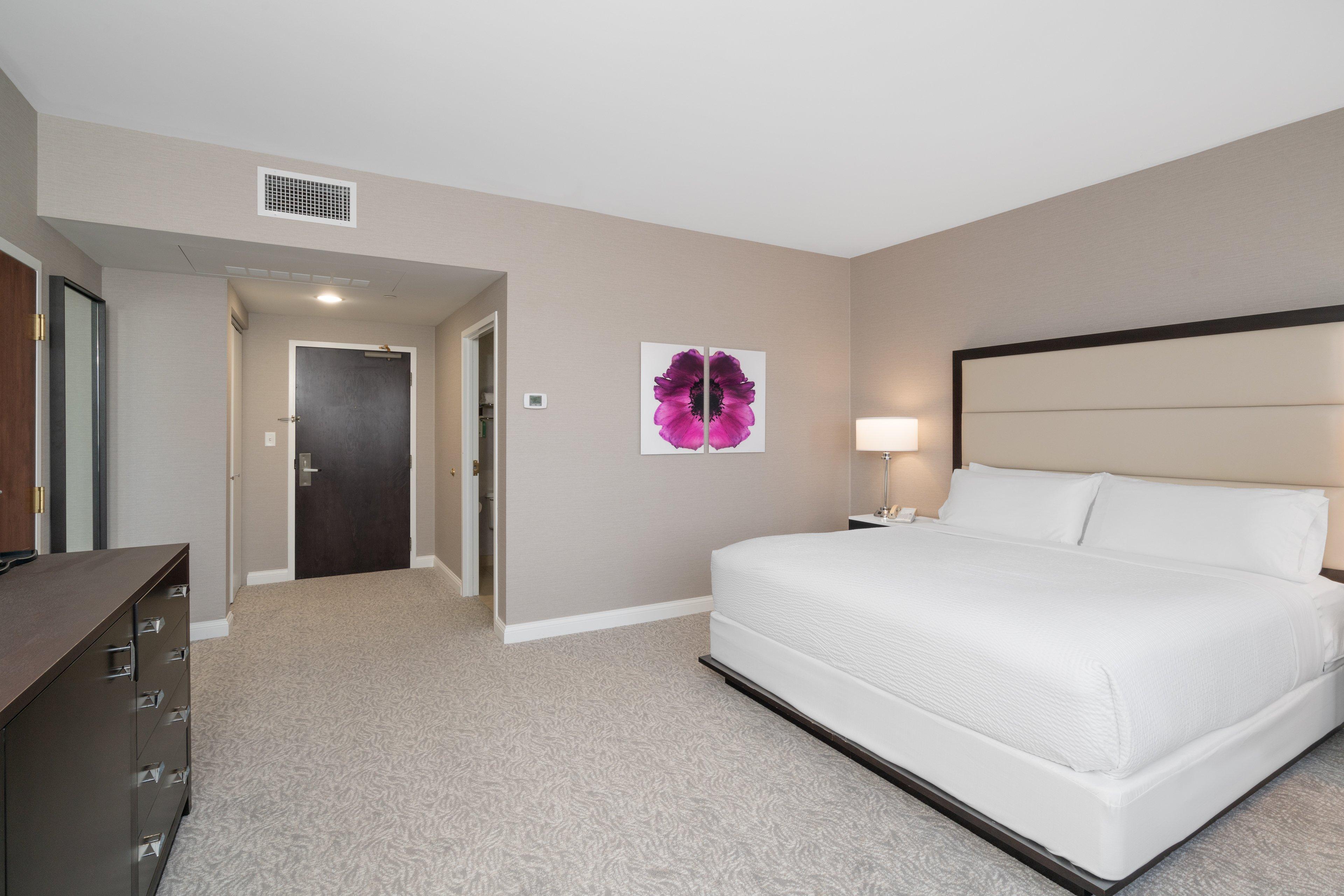 Holiday Inn Wilmington By Ihg Gurneyville Exterior photo
