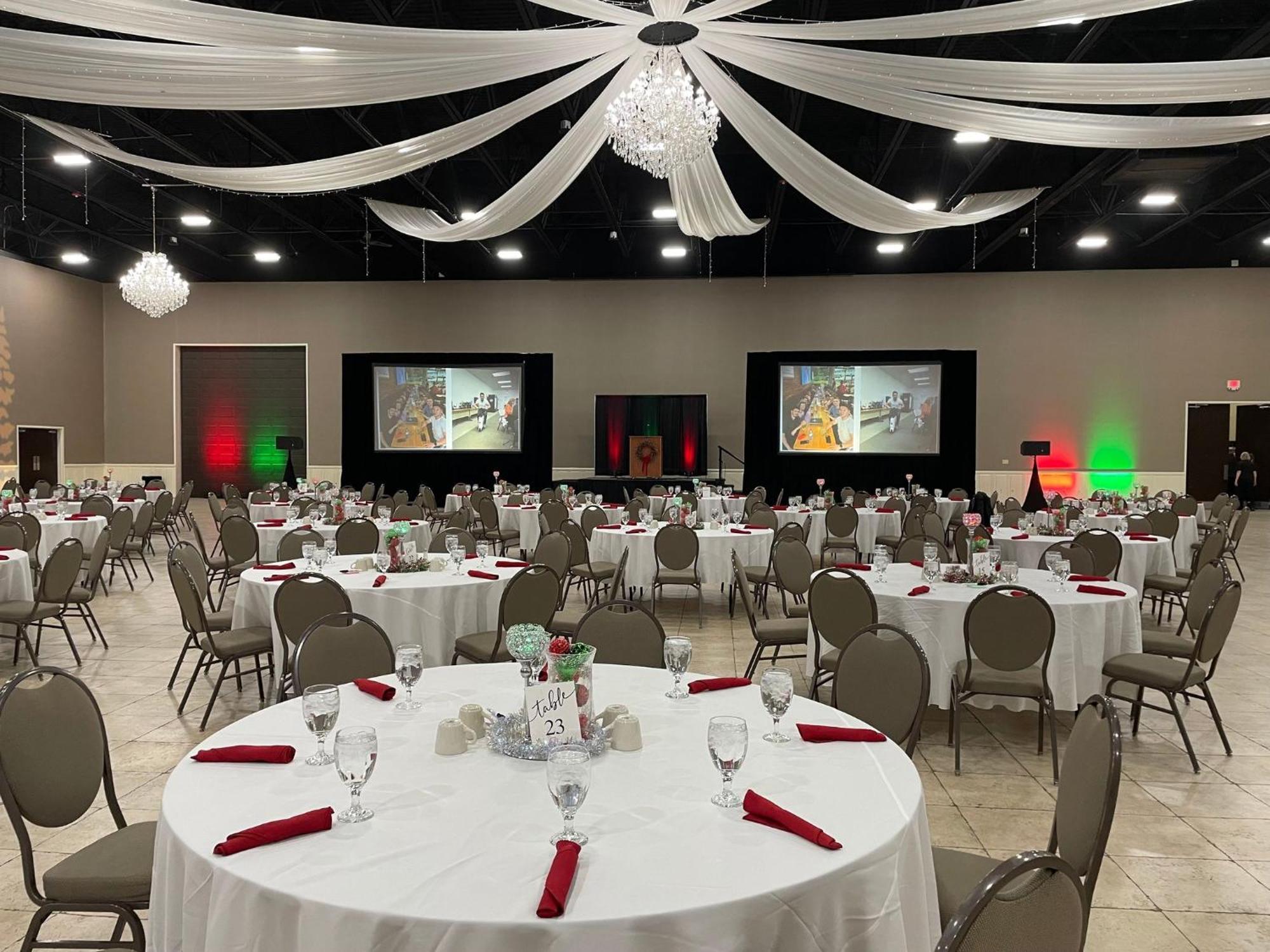 Holiday Inn Wilmington By Ihg Gurneyville Exterior photo